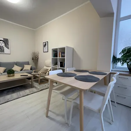 Sea Salt Suite- *